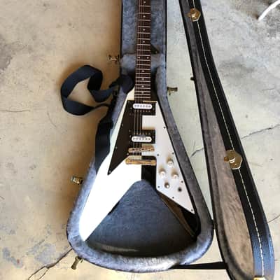 ギター musicman Jp6 limited edition 2006 ギター musicman Jp6 limited edition 2006 ギター musicman Jp6