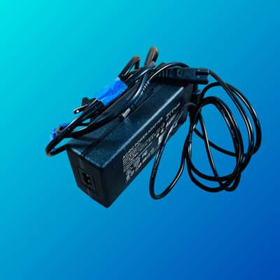 Electro-Harmonix 44 Magnum 44 Watt Power Amp image 3
