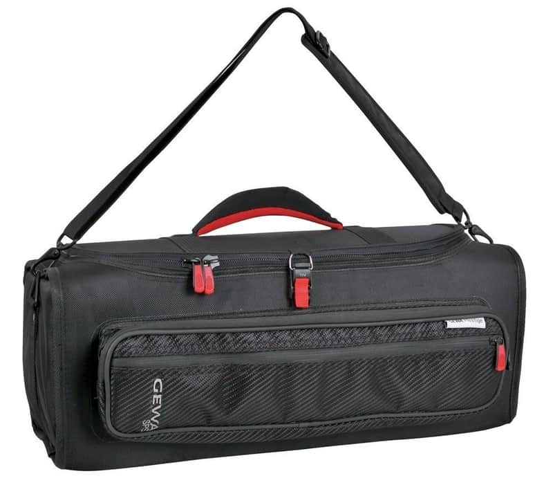 Gewa Prestige Trompete 2er image 1
