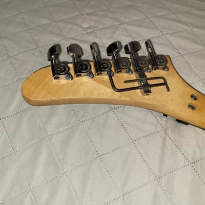 AMERICAN Kramer Vanguard - Made in USA image 18