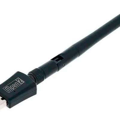 Adaptador WiFi Mpen2 - B.Beat & DIVO image 2