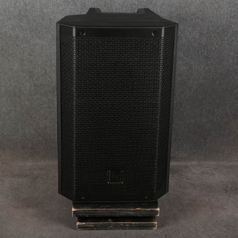 EV ELX200-10 Passive Speaker - 2nd Hand image 1