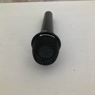 Used Beyerdynamic TG-X-20 image 2