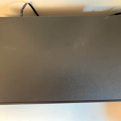 Yamaha CD-S300 2010-2020 - Black image 3