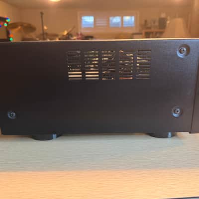 Denon AVR-1910 AV 7.1 Ch Digital Surround HDMI Receiver Remote Bundle SERVICED🔥 image 5