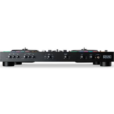 Rane ONE - Professional Motorized DJ Controller - Refubished by RANE with Warranty! image 4