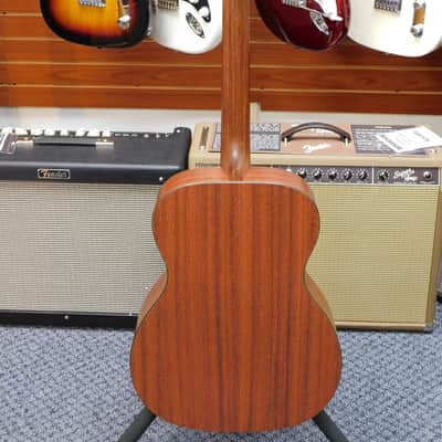 Martin 000X1 Acoustic Guitar Made in USA! image 5