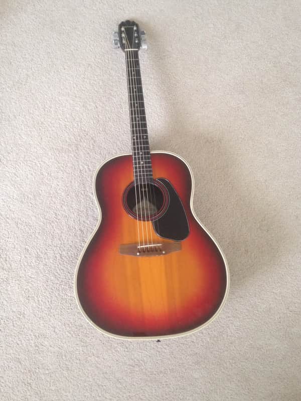 オベーション　applause AE14-1 tp131-0671671_1_m.jpg