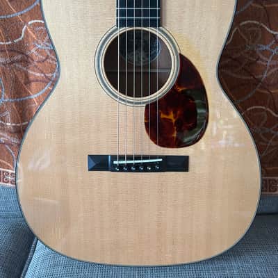 Collings 0001 imagen 1