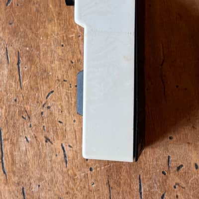 MXR Command series Pre Amp Early 1980's image 2