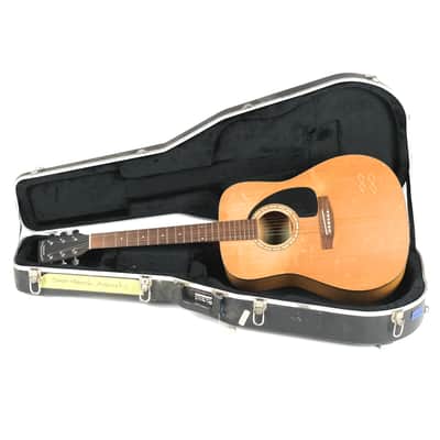 Simon & Patrick 6 Cedar Owned by Deryck Whibley Of Sum 41 image 13