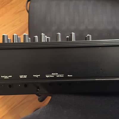 Ensoniq Fizmo Transwave Digital Synth image 5