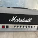 Marshall Studio Jubilee 2525H "Silver Jubilee" 20-Watt Guitar Amp Head 2019 - Present - Silver