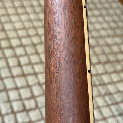 Gibson Les Paul Deluxe 1974 - Sunburst image 14
