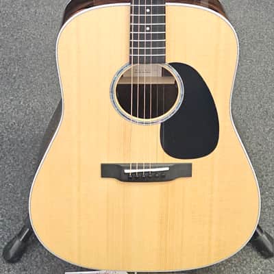 Martin D-13 image 1