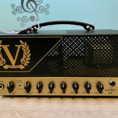 Randall V2 Ninja Michael Amott signature | Reverb Austria