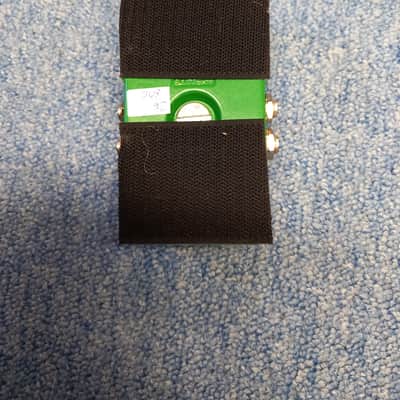 TC Electronic Corona Chorus 2011 - Present - Green Bild 3