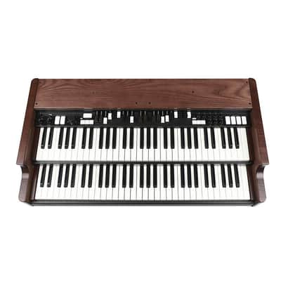 Immagine Crumar Mojo Classic  EXDEMO - 2