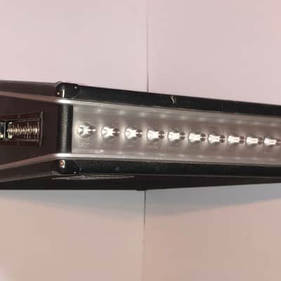 Vintage Yamaha TA-60 Guitar Amplifier image 3