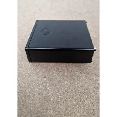 Cambridge Audio DacMagic 100 - Audio Converter - Black - Excellent image 11