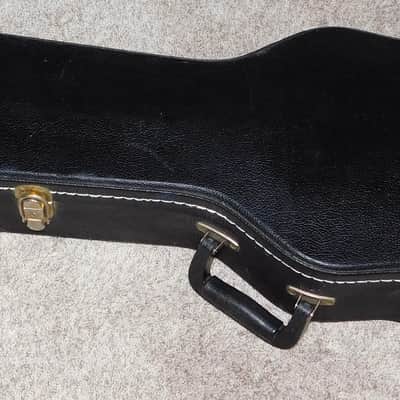 Gibson Les Paul Studio HP Electric Guitar 2016 Vintage Sunburst image 22