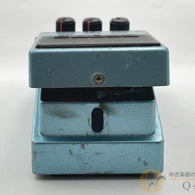 Boss Ce 3 1984 image 5
