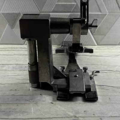 Tama King Beat single pedal - 6755 1980’s image 4