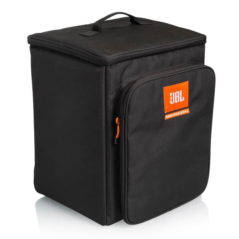 Gator Cases JBL Eon One Compact Backpack image 1