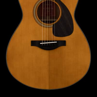 Yamaha FS5 Red Label #ILP424A image 1