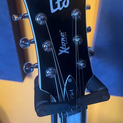 ESP LTD LTD Xtone PS-1 2013 image 5