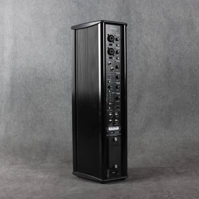 Laney Audio Hub Freestyle 4x4 Portable PA System - 2nd Hand image 4