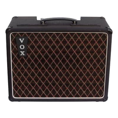 Vox UL705 5-Watt 1x10" Guitar Combo