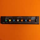 Boss ROD-10 Overdrive / Fuzz / Distortion made in Japan