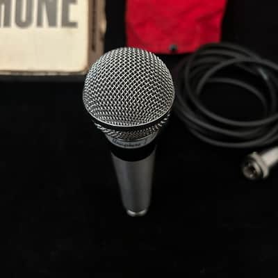 Shure 565 unisphere 1 image 6