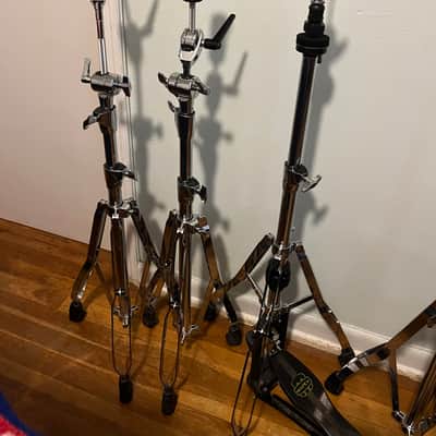 Mapex Armory image 7