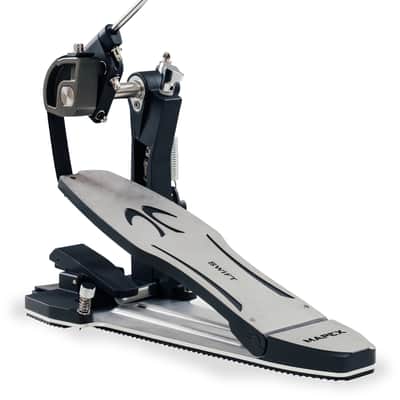 Mapex Design Lab Swift Pedal image 2