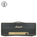 1973 Marshall Super Lead 100 100 Watt Head