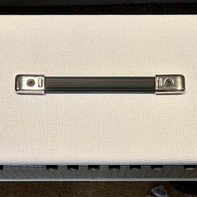 Roland Jazz Chorus head conversion! Vintage 80’s JC-120 image 3