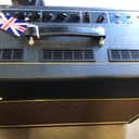 Vox AC30HW60 60th Anniversary Hand-Wired 30-Watt 2x12 Guitar Combo Amp