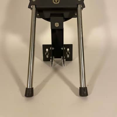 Hart Dynamics Pro 8" Kick Drum Pad 2000s image 3