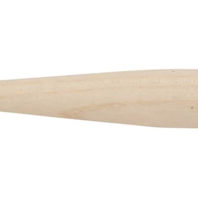 Hayman 2B Hickory Drumsticks image 3
