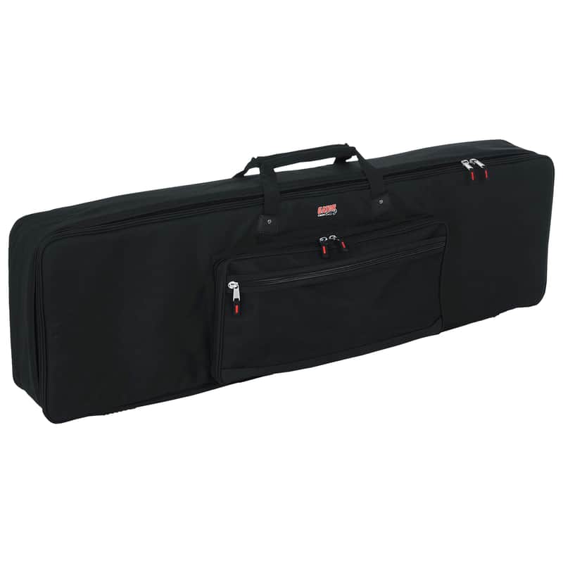 GKB-88 SLIM Gator image 1