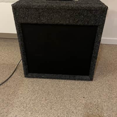 Sound-Craft Systems R600 Lecternette 1990-2000 image 12