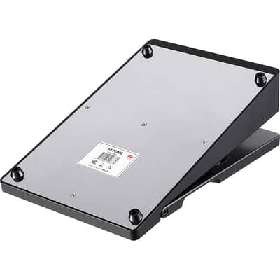 Meinl FX20 Effects Pedal image 4