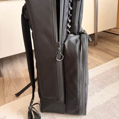 Fractal Audio FM9 Turbo w/Helix Backpack image 8