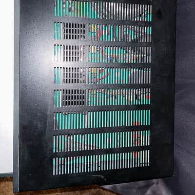Rotel RA 1062 2000s image 3