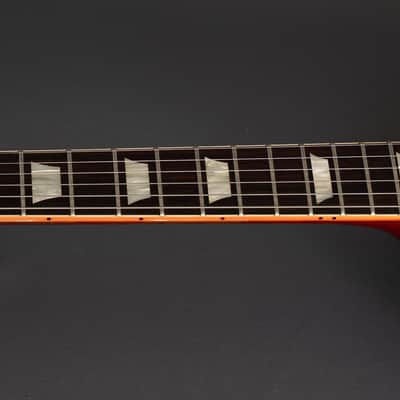 Gibson 1959 Gibson Les Paul Collectors Choice CC8 "The Beast" 2013 image 19