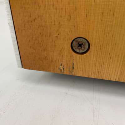 Yamaha - CA2000 - Integrated Stereo Amplifier - 100V - Serviced (Recapped/Repaired) image 20
