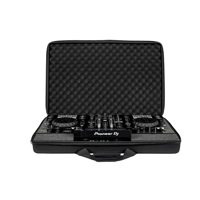 Headliner HL12004 Pro-Fit Case for Pioneer DJ XDJ-RX3 image 1