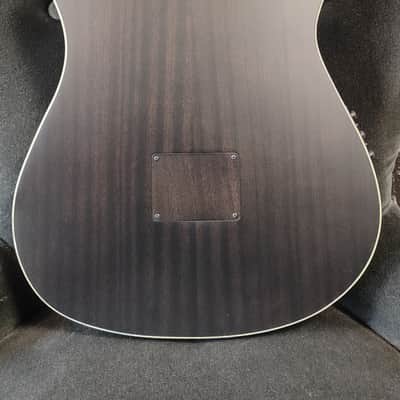 Ibanez TOD10N Tim Henson Signature image 7